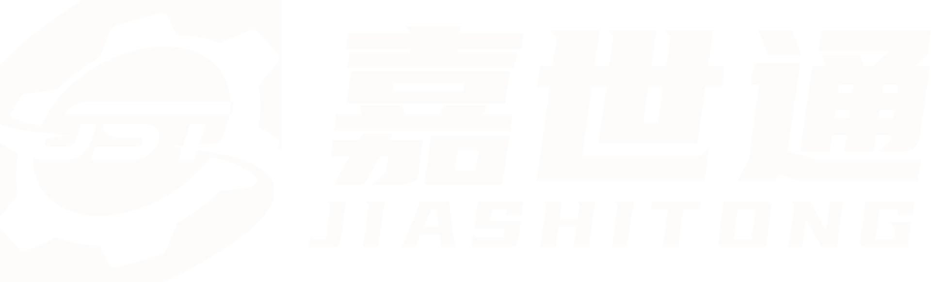 底部LOGO