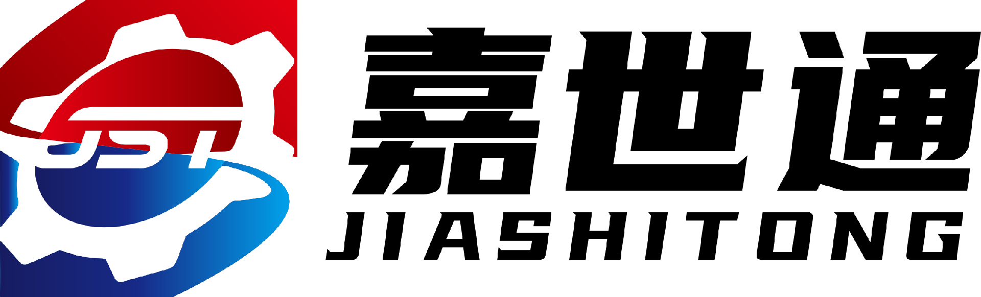 Chongqing Jiashitong Intelligent Equipment Co., Ltd