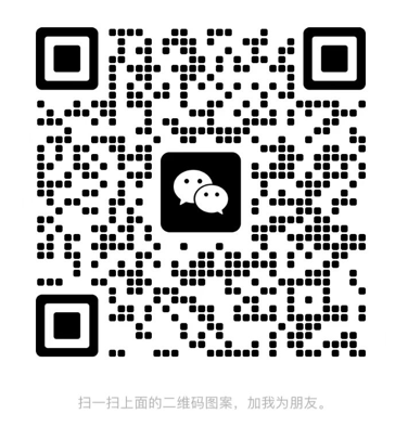 二维码图片